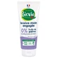 Jabón de manos de lavandín ecológico Biovie, 200 ml