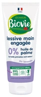 Biovie Bio-Lavandin-Handseife 200 ml