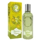 Jeanne en Provence Verbena and Citron Eau de Parfum