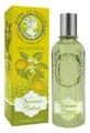 Jeanne en Provence Verveine Cédrat Eau de Parfum