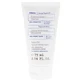 Korres Yaourt Grec Crème Nettoyante Moussante 75 ml