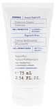 Korres Greek Yogurt Foaming Cleansing Cream 75 ml