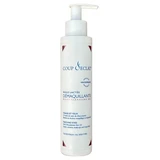 Aceite limpiador Coup d'Éclat Milky, 200 ml