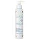 Coup d'Éclat Milky Reinigingsolie 200 ml