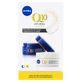 Nivea Q10 antirimpel gezichtsverzorgingsset: dagcrème en nachtcrème Power