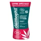 Dermophil Indien Biologische Intensieve Herstellende Handcrème, 2-pack (elk 75 ml)