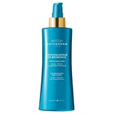 Institut Esthederm Tan Extender Körperlotion 200 ml
