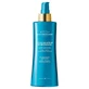 Institut Esthederm Tan Extender Body Lotion 200 ml