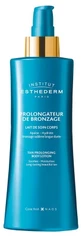 Institut Esthederm Tan Extender Body Lotion 200 ml