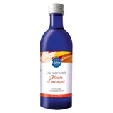 Gifrer Orange Blossom Flavored Water 200 ml