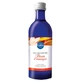 Gifrer Orange Blossom Flavored Water 200 ml