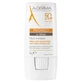 A-DERMA Protect X-Trem Invisible Stick SPF 50+ 8 g