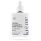 Crema siero concentrata biologica anti-macchie, 30 ml