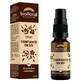 Biofloral Spray biologico per la fiducia in sé stessi, 20 ml