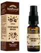 Biofloral Biologische Spray voor meer zelfvertrouwen, 20 ml
