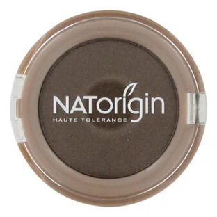 Natorigin Lidschatten für empfindliche Augen 2,5 g