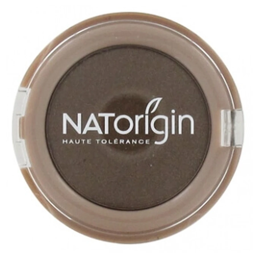 Natorigin Lidschatten für empfindliche Augen 2,5 g