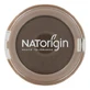 Natorigin Eye Shadow for Sensitive Eyes 2.5 g