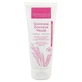 Exfoliante facial suave ecológico de Armencelle, 100 ml
