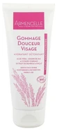 Armencelle Organic Gentle Facial Scrub 100 ml