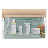 Onagrine Global Expertise My Youth Essentials