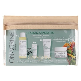 Onagrine Global Expertise My Youth Essentials