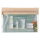 Onagrine Global Expertise My Youth Essentials