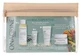 Onagrine Global Expertise My Youth Essentials