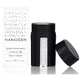 Nanofibras Nanogen, 15 g / Marrón medio