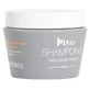 Mi champú «Máscara de Cuidado Intensivo» para cabello seco