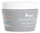 My Intensive Care Mask Shampoo for Dry Hair