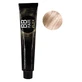 BBHair Plex 12.2 Ultra Blond Iriserend Generieke Kleur