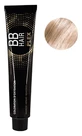 BBHair Plex 12.2 Ultra Blond Iridescent Generic Color