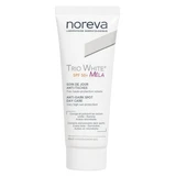 Noreva Trio White Méla Soin de Jour Anti-Taches SPF50+ 40 ml