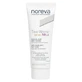 Noreva Trio White Méla Dagcrème tegen pigmentvlekken SPF 50+ 40 ml