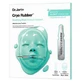 Dr. Jart+ Cryo Rubber Soothing Mask 40 g