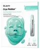 Dr. Jart+ Cryo Rubber Soothing Mask 40 g