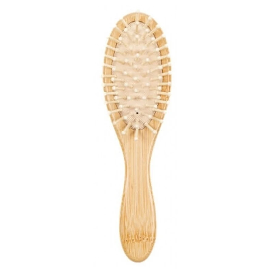 Cap Bambou Small Travel Detangling Brush