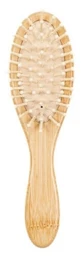 Cap Bambou Small Travel Detangling Brush