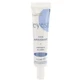 Eyes Soothing Treatment 15 ml