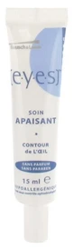 Eyes Soothing Treatment 15 ml