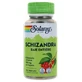 Solaray Schizandra 100 vegetarische Kapseln