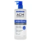 Laboratoire ACM Sensitélial Ultra-feuchtigkeitsspendendes Reinigungsgel 500 ml