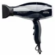 Gamma Piu Sèche-cheveux Relax Power 2750W Ionic