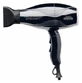 Gamma Piu Relax Power 2750W Ionic Hair Dryer