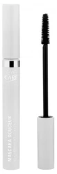 Eye Care Mascara Douceur 6 g