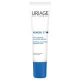 Uriage Xémose C8+ Voedende en kalmerende oogcrème 15 ml