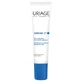 Uriage Xémose C8+ Pflegende und beruhigende Augencreme 15 ml