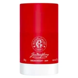 Roger & Gallet Jean-Marie Farina 24-Hour Deodorant Stick, 50 g