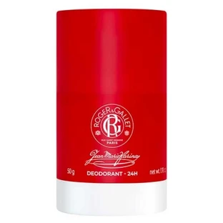 Roger & Gallet Jean-Marie Farina 24-uurs deodorantstick, 50 g